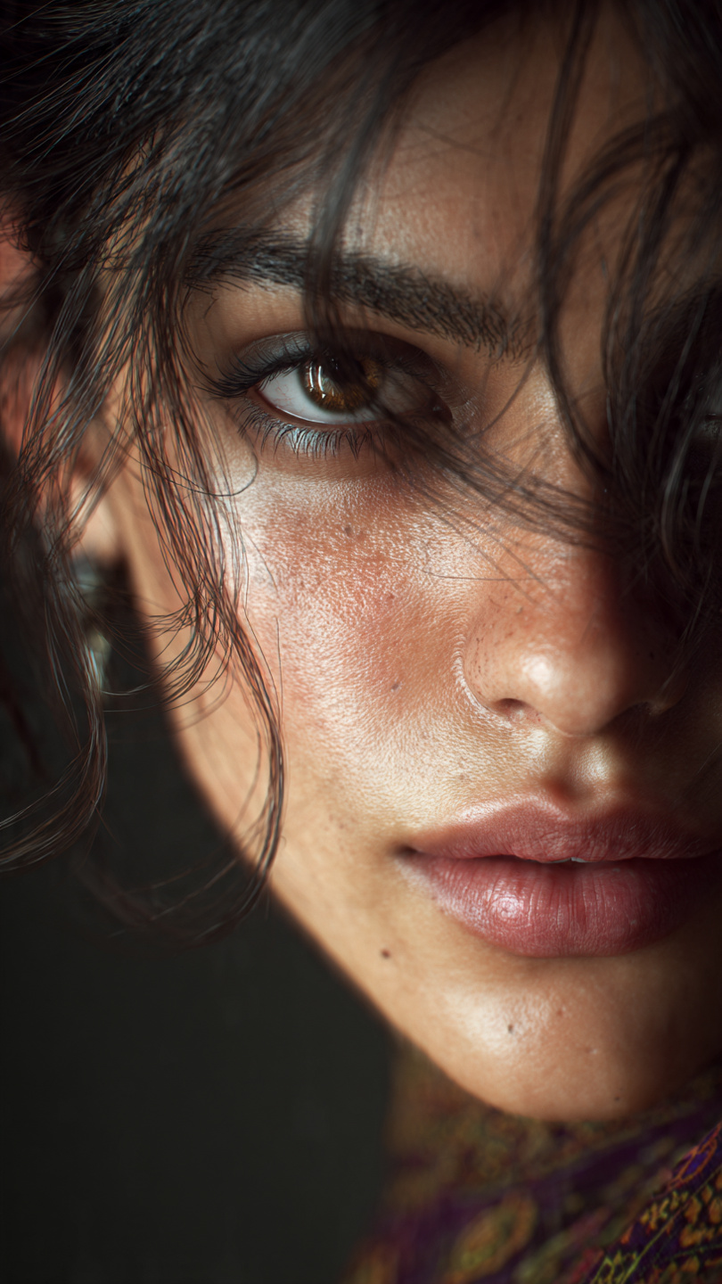 indian_female_models_in_high_quality_and (2)