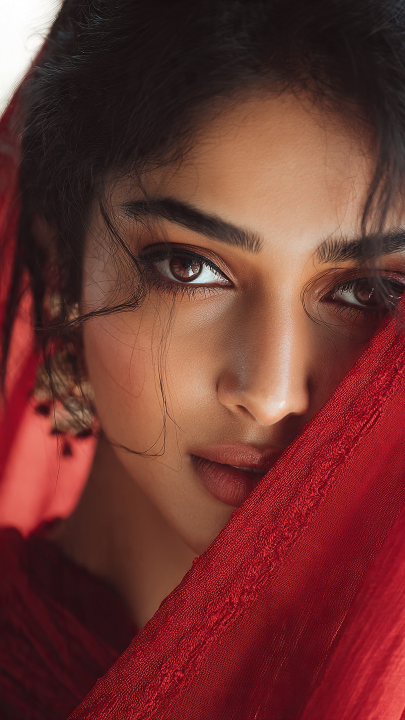 indian_female_models_in_high_quality_and