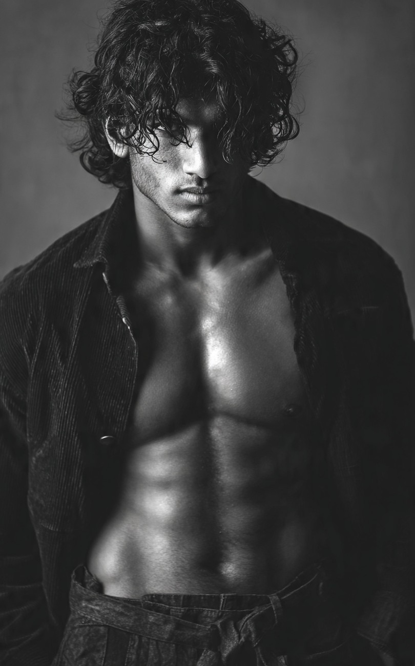 indian_male_models_high_quality (1)