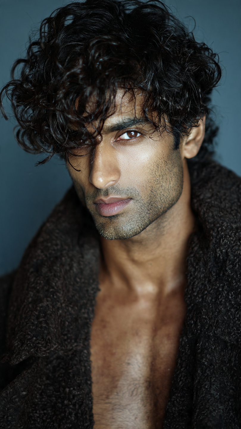 indian_male_models_high_quality (2)