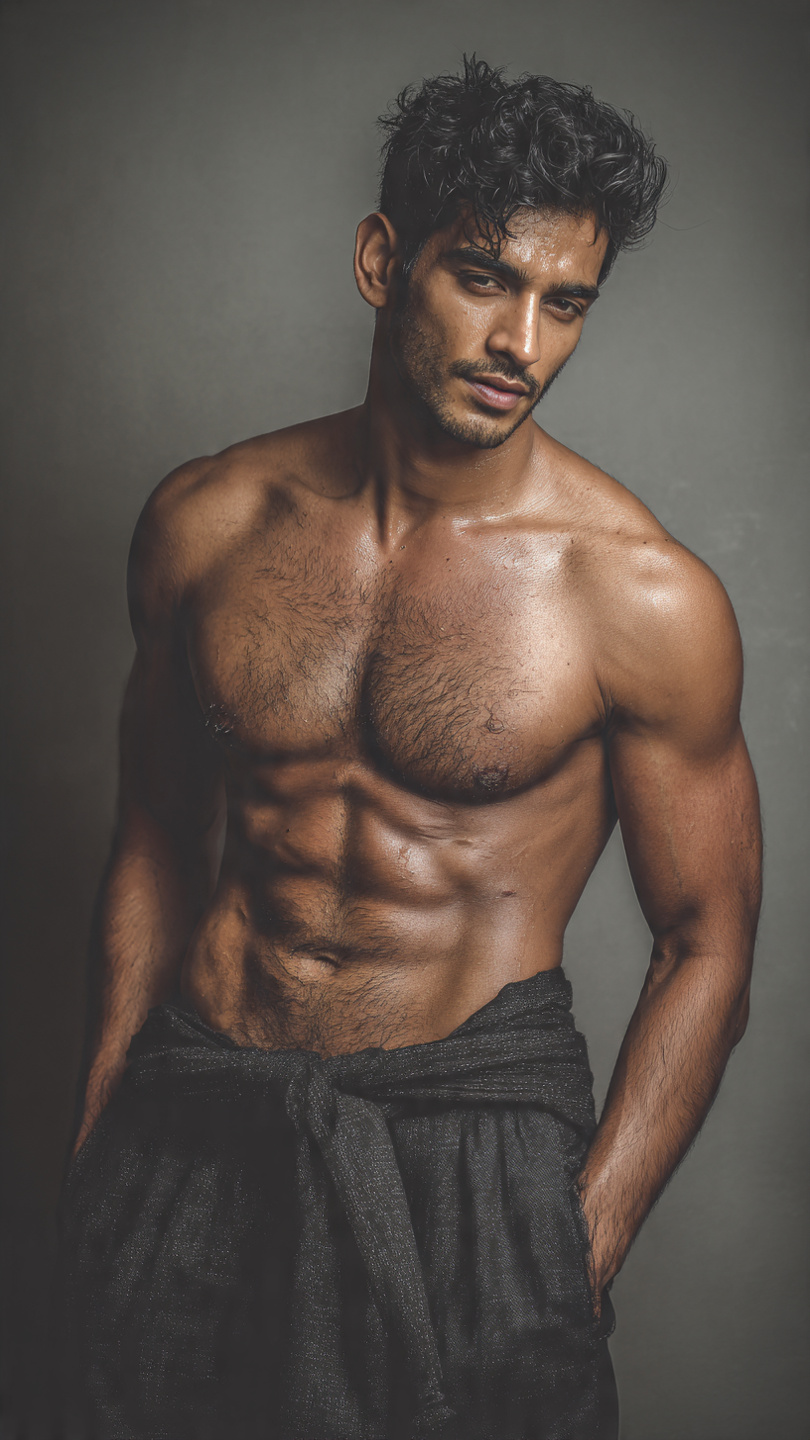 indian_male_models_high_quality (3)