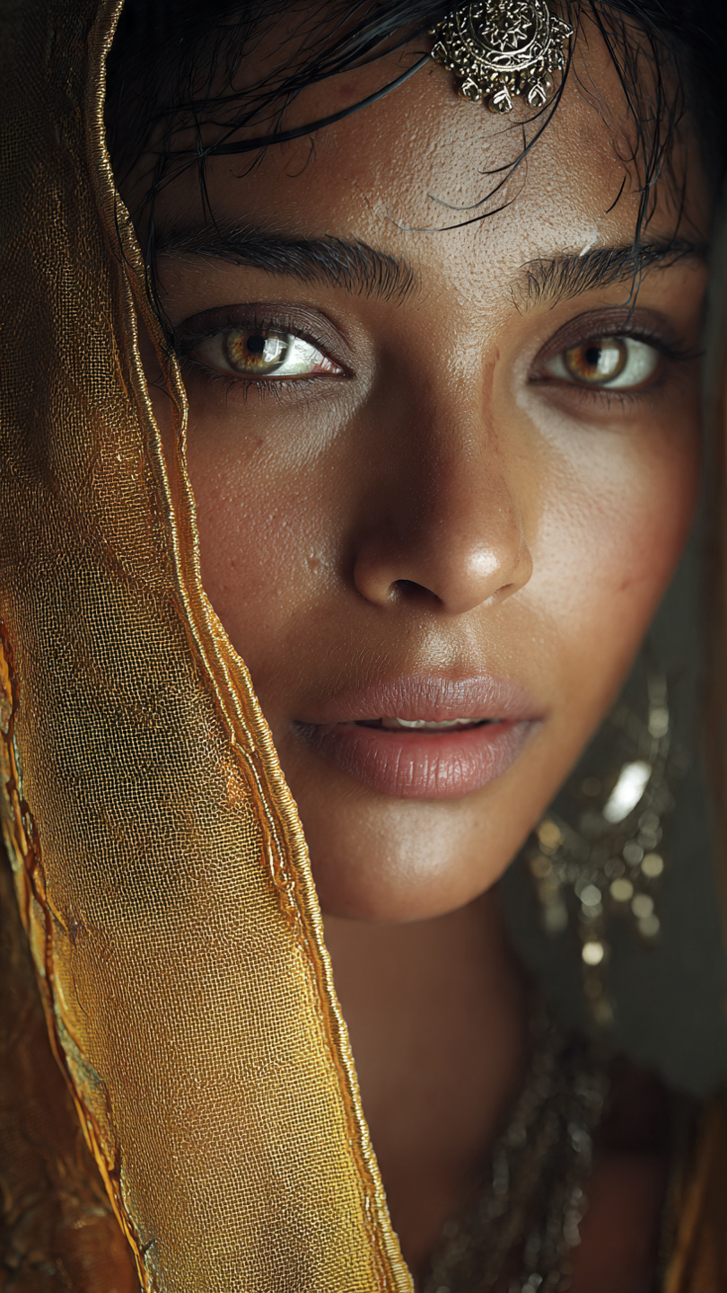 portraits_of_indian_female_models_in_high